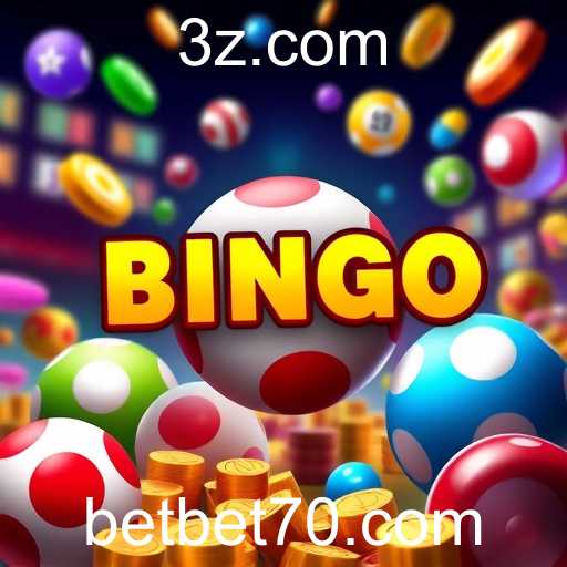 bet70