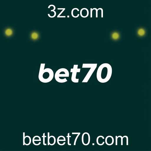 bet70