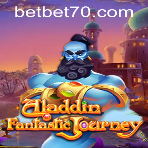 Experience Magic and Adventure with Aladdin and bet70 PH Login: A Comprehensive Guide