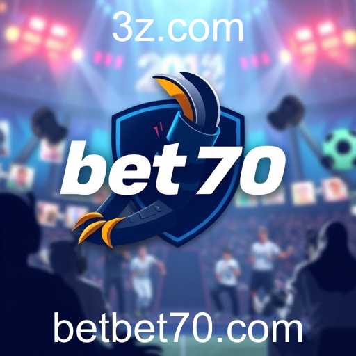 Bet70: Transformações em Jogos Online e Desafios Futuros