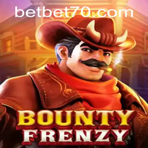 Explore the Exciting World of BountyFrenzy with Bet70 PH Login