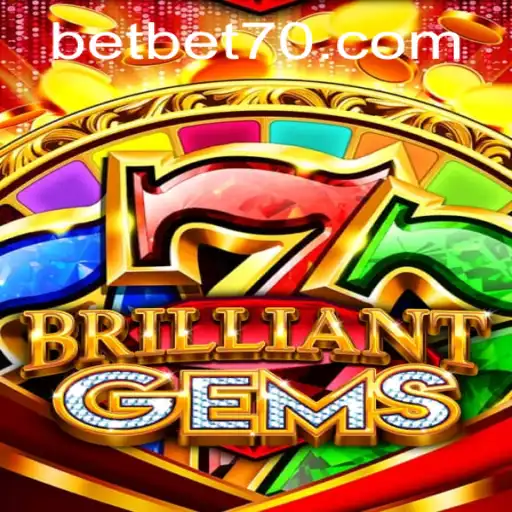 Exploring BrilliantGems: An Enthralling Adventure in the Gaming Universe