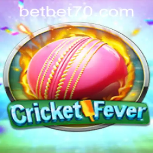 Exploring the Thrill of CricketFever and Navigating bet70 PH Login