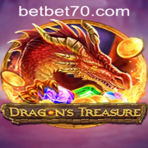 Exploring the Enchanting World of DragonsTreasure: A Guide to Adventure and Strategy