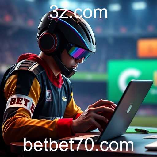 bet70