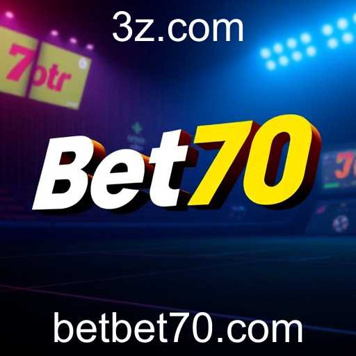 Expansão dos Jogos de Apostas No Brasil: Uma Nova Era