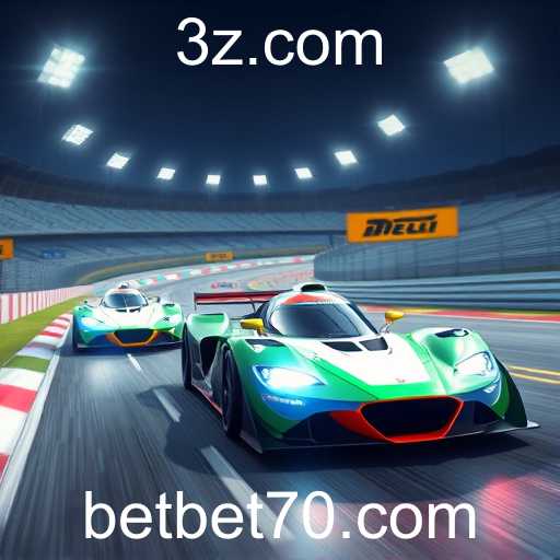 Inovações e Tendências no Mundo dos Jogos em 2025