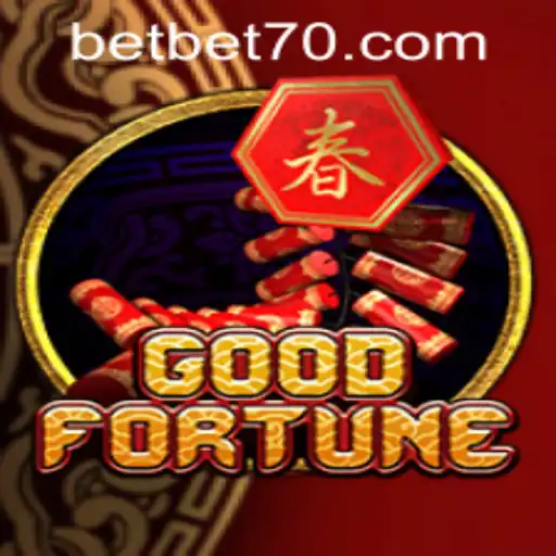 Explore the Exciting World of GoodFortune: A Comprehensive Guide to the Game and Its Dynamics