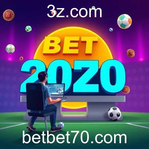 bet70