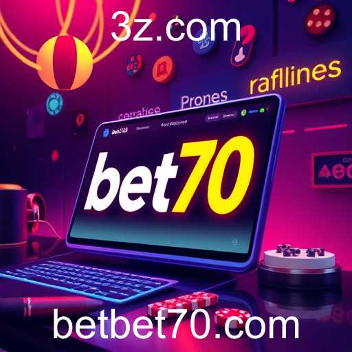 Crescimento dos Jogos Online e Impactos no Brasil