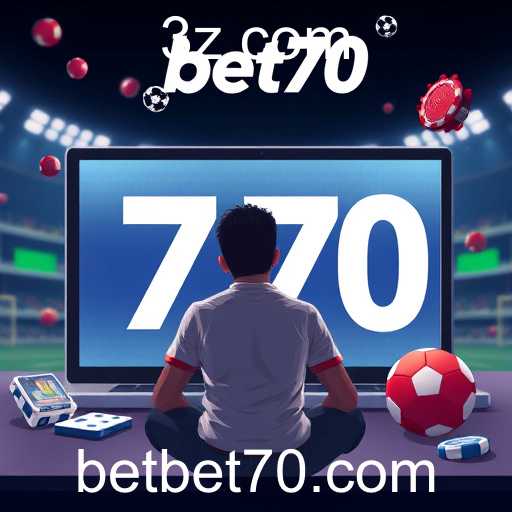 O Crescimento dos Sites de Jogos Online em 2025