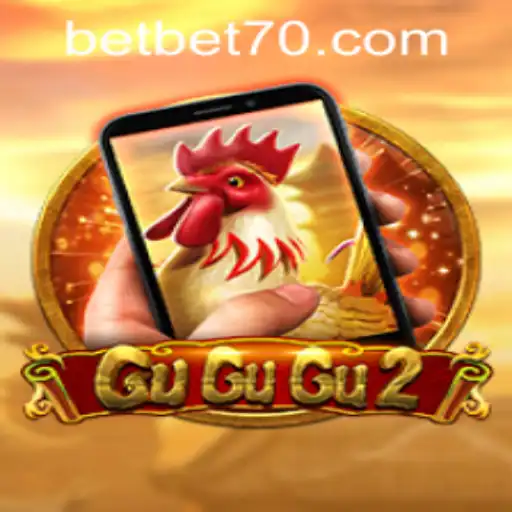 Exploring the Fascinating World of GuGuGu2M: A Comprehensive Guide