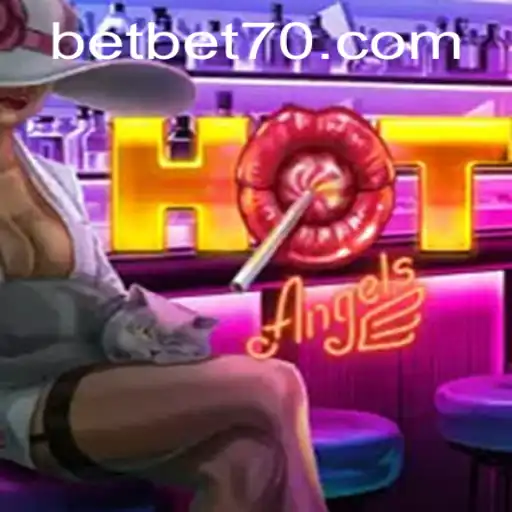 Exploring HotAngels and the Rising Popularity of Bet70 PH Login