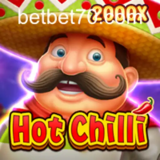 Exploring the Exciting World of HotChilli: A Guide to Playing and Winning