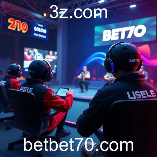 Impacto dos Jogos Online na Economia Mundial