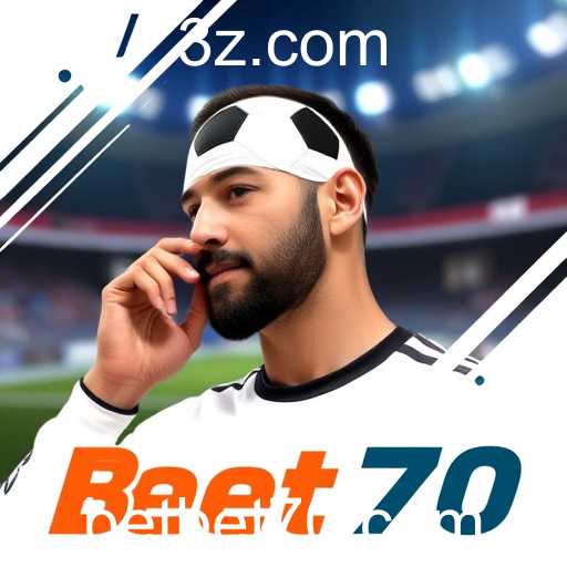 Desenvolvimento e Impacto do bet70 em 2025