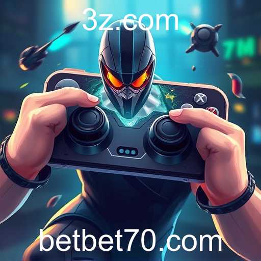 Inovações e Impactos no Mundo dos Jogos em 2025