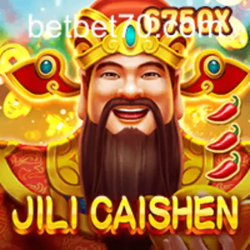 Experience the Excitement of JILICaishen: A Comprehensive Guide