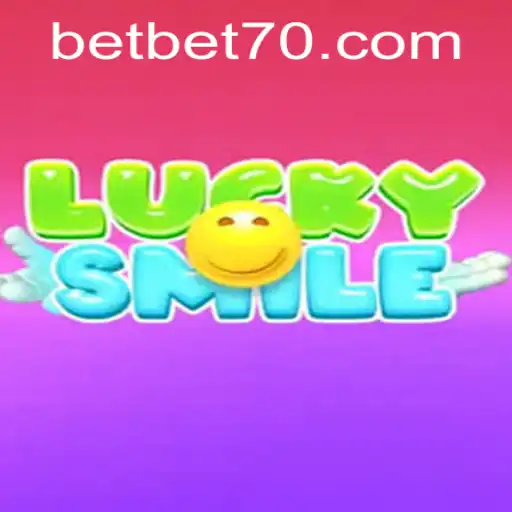 Exploring the World of LuckySmile and Bet70 PH Login