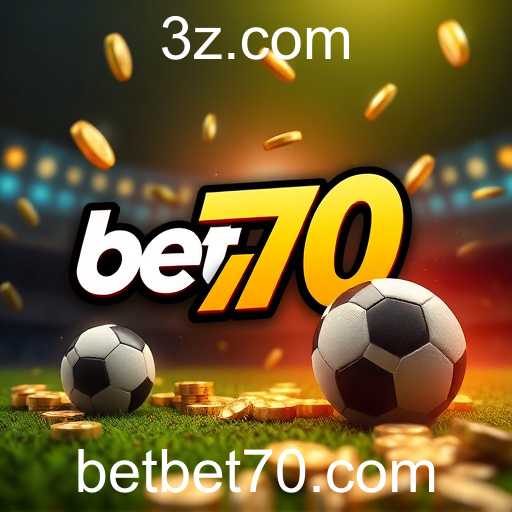 Tendências de 2025 nos Sites de Jogos Online