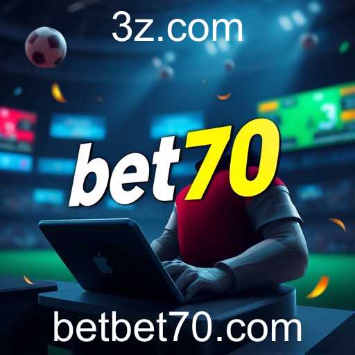 A Influência dos Jogos Online na Economia Brasileira