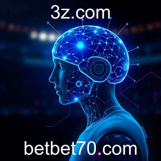 O Crescimento dos Jogos Online em 2025