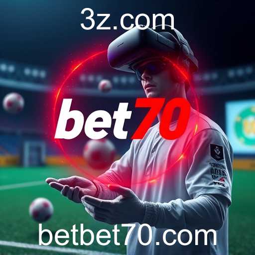 Tendências Atuais no Mercado de Jogos Online