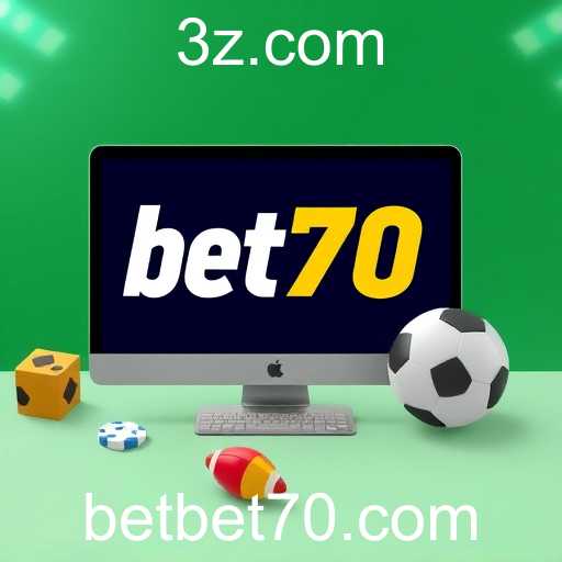 bet70