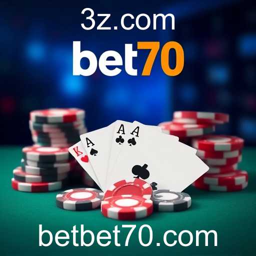 A Evolução e Impacto do Poker Online: Uma Nova Era para Jogadores e a Indústria