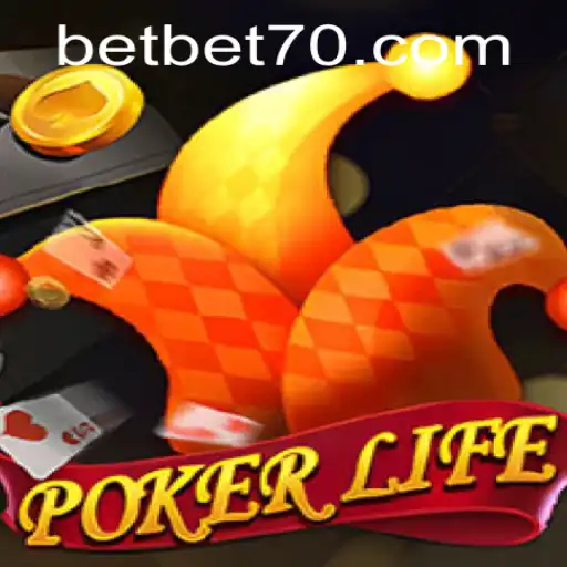 Master the Game of PokerLife: An In-Depth Guide to Rules and Strategies with Bet70 PH Login