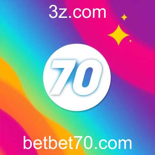 Explorando as Ofertas Especiais: Como o 'bet70' Transforma a Experiência de Jogo