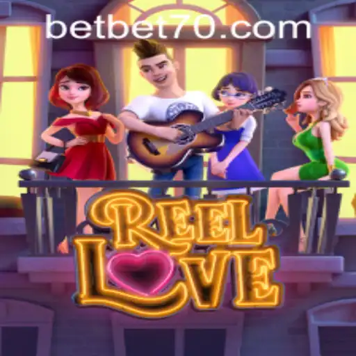 Discovering the Allure of ReelLove: A Comprehensive Guide with bet70 PH Login