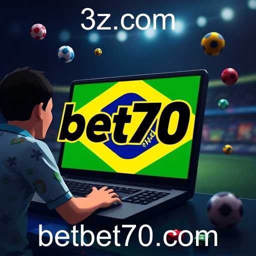 A Ascensão do Entretenimento Digital em 2025