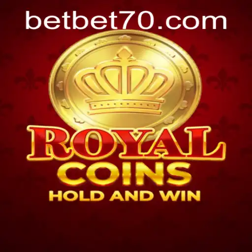 Discover the Thrilling World of RoyalCoins: A Comprehensive Guide to Gameplay and Strategies