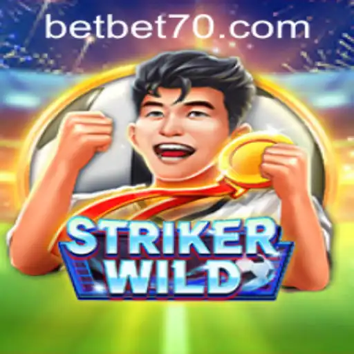 StrikerWILD: Dive Into the Thrilling World of Online Gaming