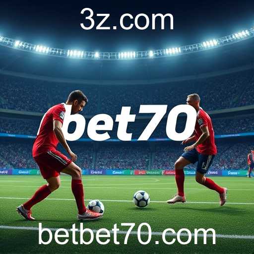 Tendências e Novidades do Mercado de Apostas em 2025