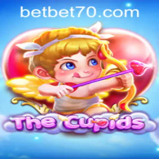 Exploring 'TheCupids': Game Description, Introduction, and Rules