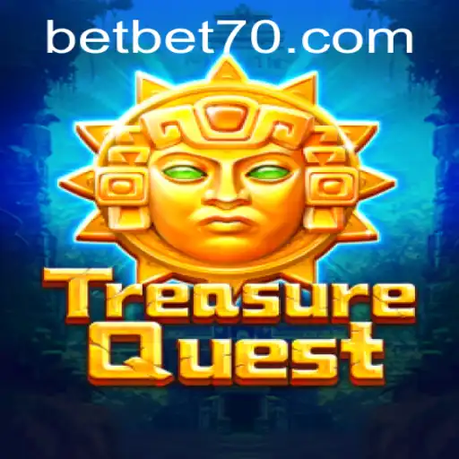 Discovering the Excitement of TreasureQuest: A Comprehensive Guide