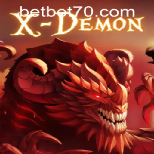 Unveiling XDemon: A Thrilling Adventure in Mobile Gaming